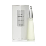 L'Eau D'Issey Issey Miyake 100 ML EDT For Women - MZR Trading