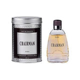 Chairman 100 ML EDT For Men - MZR Trading