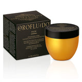 Orofluido Hair Mask 250 ML