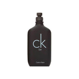 Ck Be by Calvin Klein 100 ML EDT For Unisex - MZR Trading