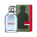 Hugo Boss 125 ML EDT For Men - MZR Trading