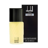 Dunhill Edition 100 ML EDT For Men - MZR Trading