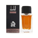 Alfred Dunhill Dunhill Custom 100 ML EDT For Men - MZR Trading