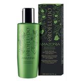 Orofluido Amazonia Shampoo 200 ML