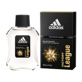 Adidas Victory League EDT 100 ML For Unisex