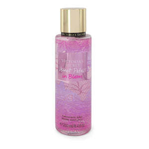 Victoria's Secret Velvet Petals in Bloom Fragrance Mist 250 ML