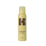 Kashmir 150 ML Body Spray For Women - MZR Trading