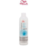 Wella Color Charm Activating Lotion 231 ML - MZR Trading