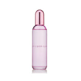 Colour Me Pink 100 ML EDP For Women