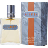 Aramis Voyager 110 ML EDT For Men - MZR Trading