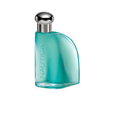 Nautica Classic 100 ML EDT For Men - MZR Trading