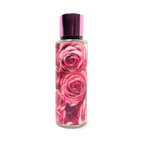 Victoria's Secret Bloom Box Fragrance Mist 250 ML