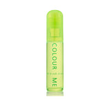 Colour Me Volt 50 ML EDT For Men - MZR Trading