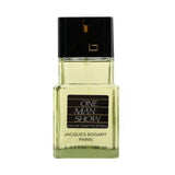 One Man Show 100 ML EDT For Men By Jacques Bogart - MZR Trading