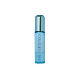 Colour Me Sky Blue 50 ML PDT For Women - MZR Trading