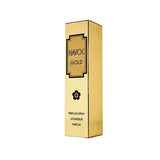 Havoc Gold Perfume 75 ML Perfume Spray For Unisex - MZR Trading