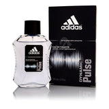 Adidas Dynamic Pulse 100 ML For Unisex