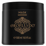 Orofluido Hair Mask 500 ML