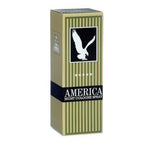 America Night 50 ML EDT For Men - MZR Trading