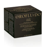 Orofluido Hair Mask 250 ML