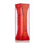 Colour Me Red 100 ML EDP For Women - MZR Trading