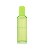 Colour Me Volt 90 ML EDP For Men