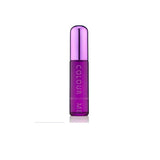 Colour Me Purple 50 ML PDT For Women - MZR Trading