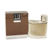 Alfred Dunhill Brown 75 ML EDT For Men - MZR Trading