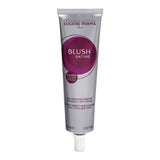 Eugene Perma Blush Satine White Silver Dyes 100 ml - MZR Trading