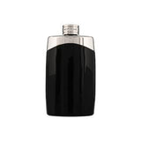 Mont Blanc Legend 200 ML EDT For Men - MZR Trading