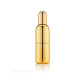 Colour Me Gold 90 ML EDP For Men - MZR Trading