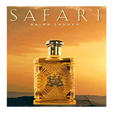 Ralph Lauren Safari 125 ML EDT For Men - MZR Trading