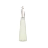 L'Eau D'Issey Issey Miyake 100 ML EDT For Women - MZR Trading