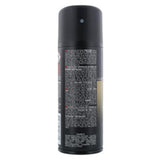 Adidas Victory League 150 ML Body Spray