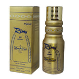 Remy Marquis Remy For Women 125 ML EDC