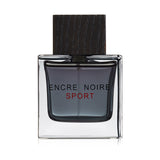 Lalique Encre Noire Sport 100 ML EDT For Men - MZR Trading