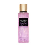 Victoria's Secret Love Spell Shimmer Fragrance Mist 250 ML