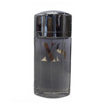 XS 100 ML Paco Rabanne EDT