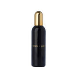 Colour Me Gold 100 ML EDP For Women