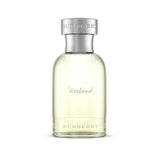 Burberry Weekend 100 ML EDT For Men - MZR Trading