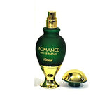 Rasasi Romance 45 ML EDP For Women - MZR Trading