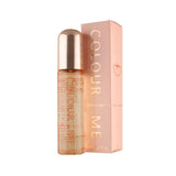 Colour Me Pearl 50 ML PDT For Women - MZR Trading