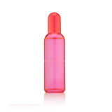 Colour Me Neon Pink Edp 100 ML For Woman