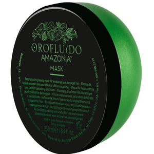  Orofluido Amazonia Mask 250 ML