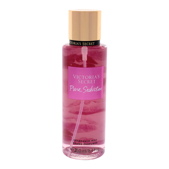 Victoria's Secret Pure Seduction Fragrance Mist 250 ML