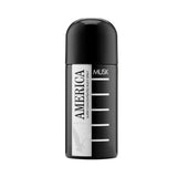 America Musk 150 ML Body Spray For Men - MZR Trading