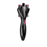 BaByliss Twist Secret Hair Styler - MZR Trading