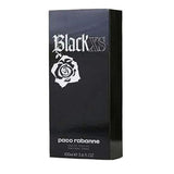 Black XS 100 ML Paco Rabanne EDT