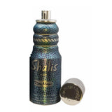 Remy Marquis Shails For Men 125 ML EDC