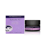 Derma Doctor Kakadu C Eye Souffle 10 ML - MZR Trading